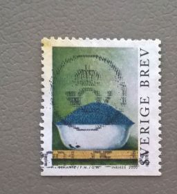 Флора Флора ^/--/^ Швеция Флора Ягода 2000 ^_^^^ Швеція Флора Ягода 2000 - фото фото фото