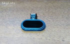 Інше Другое ^/--/^ Meizu M /--/ 5 /--/ s кнопка HOME + крепление оригинал 100% ^_^^^ Meizu M /--/ 5 /--/ s кнопка HOME + кріплення оригінал 100% - фото фото фото