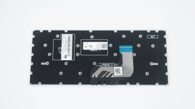 Клавіатури Клавиатуры ^/--/^ Клавиатура для ноутбука DELL (Inspiron: 3162 series) rus, black, без фрейма ^_^^^ Клавіатура для ноутбука DELL (Inspiron: 3162 series) rus, black, без фрейму - фото фото фото