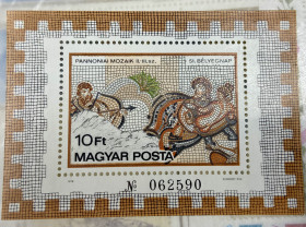 Угорщина Венгрия ^/--/^ Угорщина 1978  р. ** ^_^^^ Венгрия 1978 г. Словакия - фото фото фото