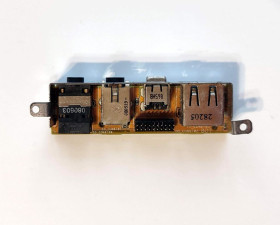 Звукові карти Звуковые карты ^/--/^ 619. Аудіо + USB Asus Z /--/ 99 Z /--/ 99 /--/ H A /--/ 8 A /--/ 8 /--/ J A /--/ 8 /--/ F A /--/ 8 /--/ S A /--/ 8 /--/ E X /--/ 80 ^_^^^ 619 Аудио + USB Asus Z /--/ 99 /--/ H A /--/ 8 A /--/ 8 /--/ F A /--/ 8 /--/ S A /--/ 8 /--/ E X /--/ 80 - фото фото фото