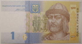 Загальнодержавні випуски Общегосударственные выпуски ^/--/^ Україна 1 гривня 2014 року. Гонтарєва UNC Серія УЗ 2532002 ^_^^^ Украина 1 гривна 2014 года. Гонтарева UNC Серия УЗ 2532002 - фото фото фото