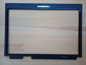 Корпуса Корпуса ^/--/^ Рамка матрицы ноутбука ASUS X /--/ 50 /--/ N ^_^^^ Рамка матриці ноутбука ASUS X /--/ 50 /--/ N - фото фото фото