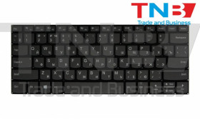 Клавіатури Клавиатуры ^/--/^ Клавиатура LENOVO IdeaPad 520-14 /--/ IKB 720-15 /--/ IKB V /--/ 330-14 /--/ IKB V /--/ 130-14 /--/ IGM СЕРАЯ с подсветкой RUUS ^_^^^ Клавіатура LENOVO IdeaPad 520-14 /--/ IKB 720-15 /--/ IKB V /--/ 330-14 /--/ IKB V /--/ 130-14 /--/ IGM СІРА з підсвічуванням RUUS - фото фото фото