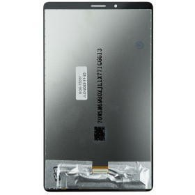 Матриці, тачскріни Матрицы, тачскрины ^/--/^ Дисплей Lenovo Tab M /--/ 7  (TB-7305 /--/ X / TB-7305 /--/ F / TB-7305 /--/ I) complete Black ^_^^^ Дисплей Lenovo Tab M /--/ 7 (TB-7305 /--/ X / TB-7305 /--/ F / TB-7305 /--/ I) complete Black - фото фото фото
