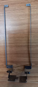 Інші комплектуючі Другие комплектующие ^/--/^ Петлі для ноутбука Asus A /--/ 53 /--/ E ^_^^^ Петли для ноутбука Asus A /--/ 53 /--/ E - фото фото фото