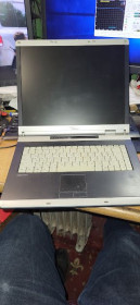 Fujitsu Fujitsu ^/--/^ Ноутбук Fujitsu-Siemens AMILO PRO V /--/ 2030 № 230901206 ^_^^^ Ноутбук Fujitsu-Siemens AMILO PRO V /--/ 2030 No 230901206 - фото фото фото