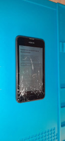Nokia, Microsoft Nokia, Microsoft ^/--/^ Мобильный телефон Nokia Lumia 530 RM-1019 Black № 9221107 ^_^^^ Мобільний телефон Nokia Lumia 530 RM-1019 Black No 9221107 - фото фото фото