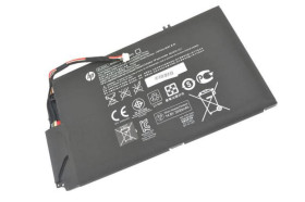 Акумулятори Аккумуляторы ^/--/^ Акумулятор для ноутбука HP Compaq HSTNN-IB /--/ 3 /--/ R Envy 4-1000 14.8 В Black 3400 мАг Оригинал ^_^^^ Акумулятор для ноутбука HP Compaq HSTNN-IB /--/ 3 /--/ R Envy 4-1000 14.8 /--/ V Black 3400 /--/ mAh Оригінал - фото фото фото