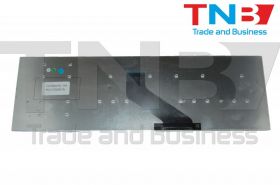 Клавіатури Клавиатуры ^/--/^ Клавиатура ACER Aspire E /--/ 1-530 /--/ G V /--/ 3-571 Черный ^_^^^ Клавіатура ACER Aspire E /--/ 1-530 /--/ G V /--/ 3-571 Чорний - фото фото фото