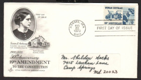 Америка Америка ^/--/^ США   ХМК КПД  1970 г - конституция ^_^^^ США ХМК ККД 1970 р. - конституція - фото фото фото