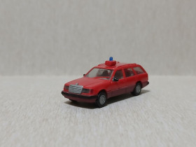 : : ^/--/^ Службовий транспорт, пожежний MB 300 TE. HERPA 1:87 H /--/ 0  (11414 /--/ x /--/ 0/3+). ^_^^^ служебный транспорт, пожарный MB 300 TE. HERPA 1:87 H /--/ 0 (11414 /--/ x /--/ 0/3+). - фото фото фото