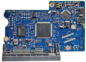 Жорсткі диски Жесткие диски ^/--/^ Плата HDD PCB 0 /--/ A /--/ 90377 0 /--/ J /--/ 21827 Hitachi HDS /--/ 721050 /--/ DLE /--/ 630 HDS /--/ 721010 /--/ DLE /--/ 630 ^_^^^ Плата HDD PCB 0 /--/ A /--/ 90377 0 /--/ J /--/ 21827 Hitachi HDS /--/ 721050 /--/ DLE /--/ 630 HDS /--/ 7210 /--/ DLE /--/ 630 - фото фото фото