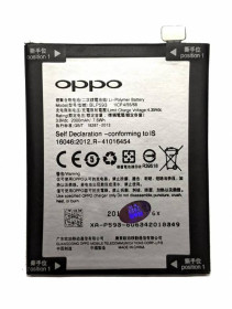Акумулятори Аккумуляторы ^/--/^ Аккумулятор Oppo A /--/ 31  A /--/ 31 /--/ C A /--/ 31 /--/ T  A /--/ 31 /--/ U BLP /--/ 593 ^_^^^ Акумулятор Oppo A /--/ 31 A /--/ 31 /--/ C A /--/ 31 /--/ T A /--/ 31 /--/ U BLP /--/ 593 - фото фото фото