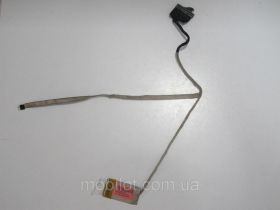Шлейфи Шлейфы ^/--/^ Шлейф матрицы HP G /--/ 6-2136 /--/ sr (NZ-6854) ^_^^^ Шлейф матриці HP G /--/ 6-2136 /--/ sr (NZ-6854) - фото фото фото