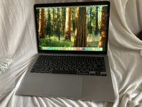 Apple MacBook Apple MacBook ^/--/^ MacBook Air Retina 13&amp;quot;  A /--/ 2179  2020  i /--/ 3/8 /--/ GB/ 256 GB/Intel Iris Plus ^_^^^ MacBook Air Retina 13&amp;quot; A /--/ 2179 2020 i /--/ 3/8 /--/ GB/ 256 GB/Intel Iris Plus - фото фото фото