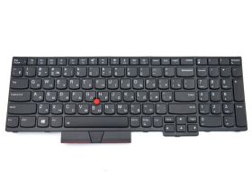 Клавіатури Клавиатуры ^/--/^ Клавиатура для lenovo E /--/ 580, L /--/ 580, L /--/ 590 (подсветка) ^_^^^ Клавіатура для lenovo E /--/ 580, L /--/ 580, L /--/ 590 (підсвітка) - фото фото фото
