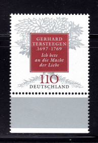 НДР, ФРН ГДР, ФРГ ^/--/^ Германия  ФРГ  1997 г  MNH  - ^_^^^ Німеччина ФРН 1997 р MNH - фото фото фото