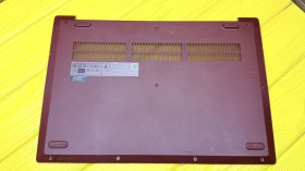 Корпуса Корпуса ^/--/^ Корито Lenovo IdeaPad 3-15 /--/ IGL /--/ 05  (1921) ^_^^^ Корито Lenovo IdeaPad 3-15 /--/ IGL /--/ 05 (1921) - фото фото фото