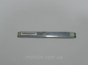 Інші комплектуючі Другие комплектующие ^/--/^ Инвертор Sony VGN-FZ /--/ 15 (NZ-9548) ^_^^^ Інвертор Sony VGN-FZ /--/ 15 (NZ-9548) - фото фото фото