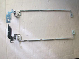 Корпуса Корпуса ^/--/^ Петли со стойками для ноутбука Lenovo B /--/ 70 G /--/ 70 Z /--/ 70 -series    (AM /--/ 0 /--/ U /--/ 1000100 AM /--/ 0 /--/ U /--/ 1000200) ^_^^^ Петлі зі стійками для ноутбука Lenovo B /--/ 70 G /--/ 70 Z /--/ 70 -series (AM /--/ 0 /--/ U /--/ 1000100 AM /--/ 0 /--/ U /--/ 1000200) - фото фото фото
