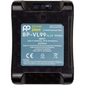 Акумулятори Аккумуляторы ^/--/^ Акумулятор PowerPlant Sony BP-VL /--/ 99 7000 /--/ mAh ^_^^^ Акумулятор Sony BP-VL /--/ 99 7000 /--/ mAh - фото фото фото