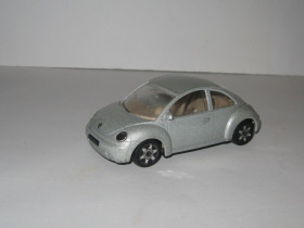 : Закордонні : Зарубежные ^/--/^ Модель машинка Volkswagen new beetle 1:43 Bburago Made in Italy ^_^^^ Автомобіль Volkswagen new beetle 1:43 Bburago Made in Italy - фото фото фото