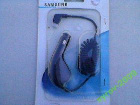 Зарядні пристрої Зарядные устройства ^/--/^ Samsung автомобильная зарядка ^_^^^ Samsung автомобільна зарядка - фото фото фото