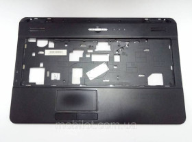 Корпуса Корпуса ^/--/^ Часть корпуса (Стол) Acer E /--/ 725 (NZ-9664) ^_^^^ Частина корпусу (Стол) Acer E /--/ 725 (NZ-9664) - фото фото фото