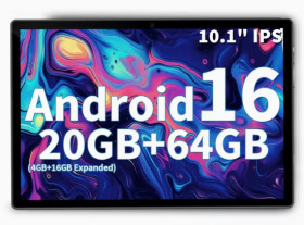 Інші моделі Другие модели ^/--/^ Планшет QDDQ Android 16, 10 дюймов   (новый, 2026) ^_^^^ Планшет QDDQ Android 16, 10 дюймів (новий, 2026) - фото фото фото