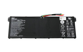 Акумулятори Аккумуляторы ^/--/^ Оригинальная батарея Acer Aspire 1 A /--/ 114-31 A /--/ 114-32 ( AP /--/ 16 /--/ M /--/ 5 /--/ J - 7.7 /--/ V 37 /--/ Wh ) аккумулятор для ноутбука ^_^^^ Оригінальна батарея Acer Aspire 1 A /--/ 114-31, A /--/ 114-32 ( AP /--/ 16 /--/ M /--/ 5 /--/ J - 7.7 /--/ V 37 /--/ Wh) - Акумулятор, АКБ для н - фото фото фото