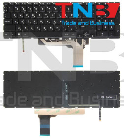 Клавіатури Клавиатуры ^/--/^ Клавиатура HP Victus 16-E 16-D 15-FA TPN-Q /--/ 263 TPN-Q /--/ 264 16-d /--/ 0000 16-e /--/ 0000 15-fa /--/ 0000 Черная с подсветк ^_^^^ Клавіатура HP Victus 16-E 16-D 15-FA TPN-Q /--/ 263 TPN-Q /--/ 264 16-d /--/ 0000 16-e /--/ 0000 15-fa /--/ 0000 Чорна з підсвічування - фото фото фото
