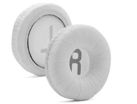 Навушники Наушники ^/--/^ Амбушюры для наушников JBL Tune 600 / T /--/ 450 / T /--/ 450 /--/ BT / T /--/ 500 /--/ BT / JR /--/ 300 /--/ BT / E /--/ 35  Белые ^_^^^ Амбушюри для навушників JBL Tune 600 / T /--/ 450 / T /--/ 450 /--/ BT / T /--/ 500 /--/ BT / JR /--/ 300 /--/ BT / E /--/ 35 Білі - фото фото фото