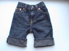 Джинси Джинсы ^/--/^ Джинсы-шорты Ralph Lauren,9 /--/ м-2 /--/ г,Колумбия ^_^^^ Джинси-шорти Ralph Lauren,9 /--/ м-2 /--/ г, Колумбія - фото фото фото
