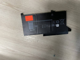 Акумулятори Аккумуляторы ^/--/^ Акумулятор DELL DJ /--/ 1 /--/ J /--/ 0  Знос: 75 DELL Latitude 12 7000, 7280, 7290, 7380, 7390, 7480, 7490 (734) ^_^^^ 734 DELL DJ /--/ 1 /--/ J /--/ 0 Износ: 75 DELL Latitude 12 7000, 7280, 7290, 7380, 7390, 7480, 7490 - фото фото фото