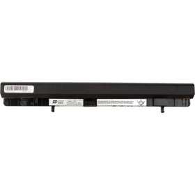 Акумулятори Аккумуляторы ^/--/^ Аккумулятор PowerPlant для ноутбуков LENOVO IdeaPad 14 S /--/ 500 Touch (L /--/ 12 /--/ L /--/ 4 /--/ A /--/ 01) 14.4 /--/ V 2200 /--/ mAh ^_^^^ Акумулятор PowerPlant для ноутбуків LENOVO IdeaPad 14 S /--/ 500 Touch (L /--/ 12 /--/ L /--/ 4 /--/ A /--/ 01) 14.4 /--/ V 2200 /--/ mAh - фото фото фото