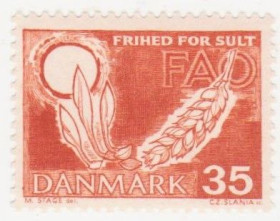 Балтійські країни Балтийские страны ^/--/^ Дания   1962 г. №  413 А ** ^_^^^ Данія 1962 No 413 А ** - фото фото фото