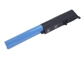 Акумулятори Аккумуляторы ^/--/^ Акумулятор для ноутбука Asus A /--/ 31 /--/ N /--/ 1537 X /--/ 441-3 /--/ S /--/ 1 /--/ P 10.8 В Black 2600 мАг Аналог ^_^^^ Акумулятор для ноутбука Asus A /--/ 31 /--/ N /--/ 1537 X /--/ 441-3 /--/ S /--/ 1 /--/ P 10.8 /--/ V Black 2200 /--/ mAh Аналог - фото фото фото