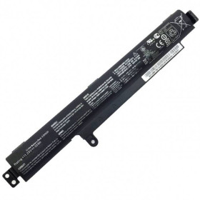 Акумулятори Аккумуляторы ^/--/^ Акумуляторна батарея Asus A /--/ 31 /--/ N /--/ 1311 (11.25 /--/ V, 2600 mAh) для F /--/ 102 /--/ BA X /--/ 102 /--/ B ^_^^^ Акумуляторна батарея Asus A /--/ 31 /--/ N /--/ 1311 F /--/ 102 /--/ BA X /--/ 102 /--/ B X /--/ 102 /--/ BA-BH /--/ 41 /--/ T X /--/ 102 /--/ BA-HA /--/ 41002 /--/ F 11.25 /--/ V 2600 /--/ mAh - фото фото фото
