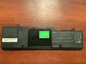Акумулятори Аккумуляторы ^/--/^ Акумулятор DELL GG /--/ 386 Знос: 57 Dell Latitude D /--/ 420 D /--/ 431 (2262) ^_^^^ 2262 DELL GG /--/ 386 Знос: 57 Dell Latitude D /--/ 420 D /--/ 431 - фото фото фото