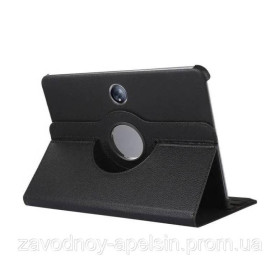 Чохли, бампера Чехлы, бампера ^/--/^ OnePlus Pad Pro 12,1&amp;quot; One+ Чехол книжка Поворотный (черный) ^_^^^ OnePlus Pad Pro 12,1&amp;quot; One+ Чехол книжка Поворотний (чорний) - фото фото фото
