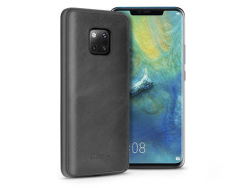 Чохли, сумки Чехлы, сумки ^/--/^ Чехол Devia для Huawei Mate 20 Pro Light Graсe Черный ^_^^^ Huawei Mate 20 Pro Light Graсe Чорний - фото фото фото