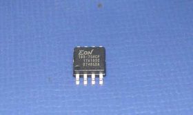 Мікросхеми Микросхемы ^/--/^ Микросхема BIOS Flash Eon EN /--/ 25 /--/ T /--/ 80 8 /--/ Mbit, SOP /--/ 8 ^_^^^ Мікросхема BIOS Flash Eon EN /--/ 25 /--/ T /--/ 80 8 /--/ Mbit, SOP /--/ 8 - фото фото фото