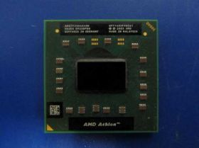 Процесори Процессоры ^/--/^ Процессор Ноутбук AMD Athlon 64 TF-20 ^_^^^ Ноутбук AMD Athlon 64 TF-20 - фото фото фото