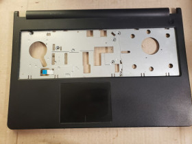 Корпуса Корпуса ^/--/^ корпус ноутбука Dell inspiron 15-5558 5559 5555 5551 5552 Vostro 3558 3559 - топкейс/палмрест  (AP /--/ 1 /--/ AP /--/ 000700 0 /--/ T /--/ 7 /--/ K /--/ 57) ^_^^^ корпус ноутбука Dell inspiron 15-5558 5559 5555 5551 5552 Vostro 3558 3559 - топкейс/палмрест (AP /--/ 1 /--/ AP /--/ 000700 0 /--/ T /--/ 7 /--/ K /--/ 57) - фото фото фото