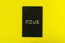 Акумулятори Аккумуляторы ^/--/^ Аккумулятор Оригинал акб Nous        (NS 5002) 2000 /--/ mAh ^_^^^ Акумулятор Оригінал акб Nous (NS 5002) 2000 /--/ mAh - фото фото фото