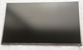 Матриці Матрицы ^/--/^ Матрица Samsung 15,6 LTN /--/ 156 /--/ KT /--/ 06 801 LED SLIM для SAMSUNG NP /--/ 700 /--/ Z /--/ 5 /--/ A NP /--/ 700 /--/ G /--/ 7 /--/ C NP /--/ 700 /--/ G /--/ 7 /--/ A NP /--/ 700 /--/ Z /--/ 3 /--/ C 700 /--/ Z /--/ 3 /--/ A 700 /--/ Z /--/ 3 /--/ C ^_^^^ Матриця Samsung 15,6 LTN /--/ 156 /--/ KT /--/ 06 801 LED SLIM для SAMSUNG NP /--/ 700 /--/ Z /--/ 5 /--/ A NP /--/ 700 /--/ G /--/ 7 /--/ C NP /--/ 700 /--/ G /--/ 7 /--/ A NP /--/ 700 /--/ Z /--/ 3 /--/ C 700 /--/ Z /--/ 3 /--/ A 700 /--/ Z /--/ 3 /--/ C - фото фото фото