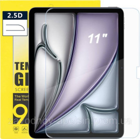 Плівки для екранів Пленки для экранов ^/--/^ Apple iPad Air 11 A /--/ 2902 A /--/ 2903 A /--/ 2904 Защитное стекло (закаленное) ^_^^^ Apple iPad Air 11 A /--/ 2902 A /--/ 2903 A /--/ 2904 захисне скло (загартоване) - фото фото фото