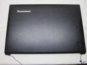 Корпуса Корпуса ^/--/^ Крышка матрицы Lenovo B /--/ 50-80 B /--/ 50 ^_^^^ Кришка матриці Lenovo B /--/ 50-80 B /--/ 50 - фото фото фото