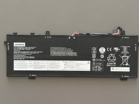 Акумулятори Аккумуляторы ^/--/^ Акумулятор Lenovo L /--/ 19 /--/ M /--/ 4 /--/ PG /--/ 0 для ноутбука Lenovo Legion Y /--/ 740 /--/ S-15 /--/ IMH Original ^_^^^ Аккумулятор Lenovo L /--/ 19 /--/ M /--/ 4 /--/ PG /--/ 0 для ноутбука Lenovo Legion Y /--/ 740 /--/ S-15 /--/ IMH Original - фото фото фото